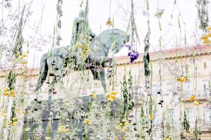 Por qué la revista People reconoció a Julia Roberts como la mujer más bella del mundo por quinta vez