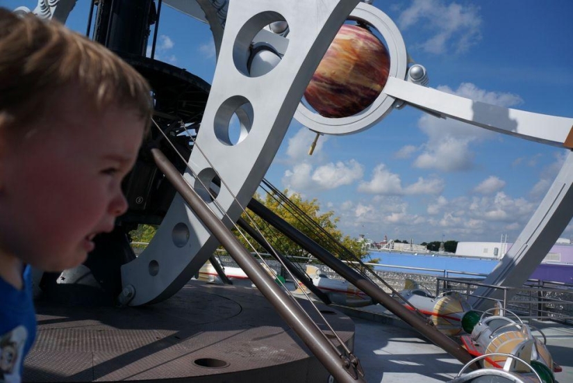 por que mi hijo llora por que mi hijo llora