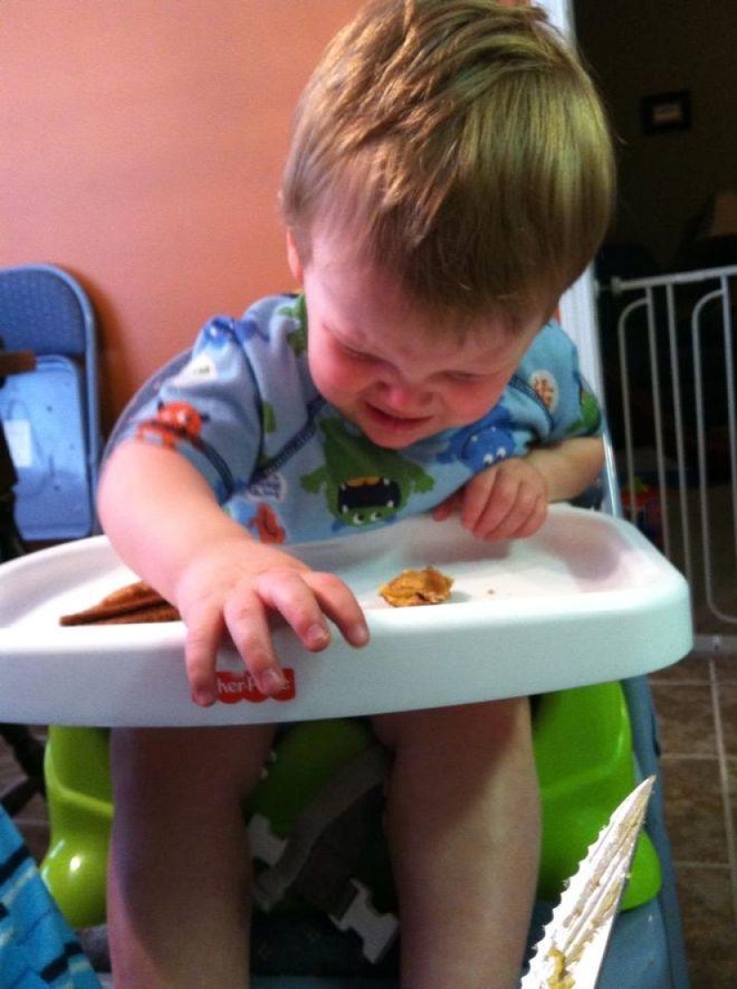 por que mi hijo llora por que mi hijo llora