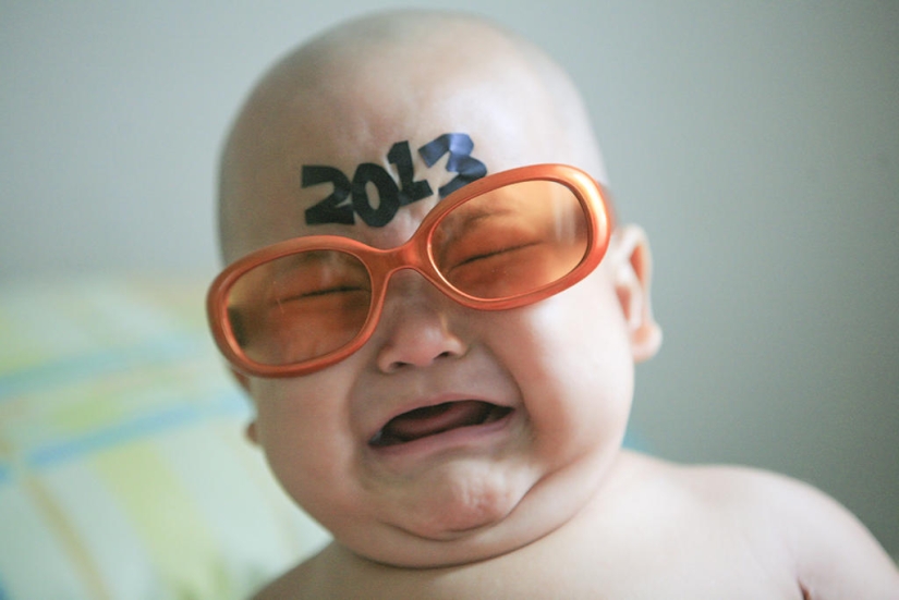 por que mi hijo llora por que mi hijo llora