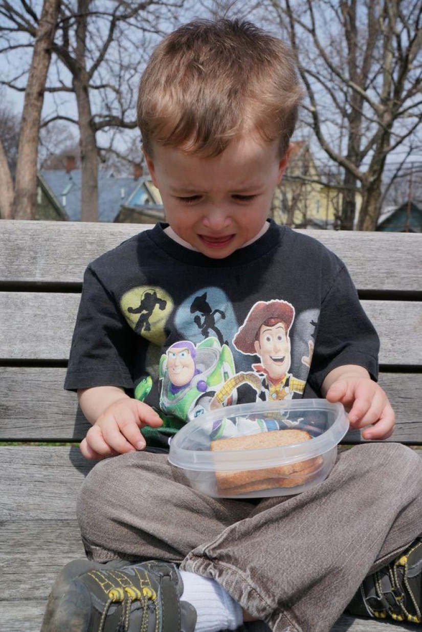 por que mi hijo llora por que mi hijo llora