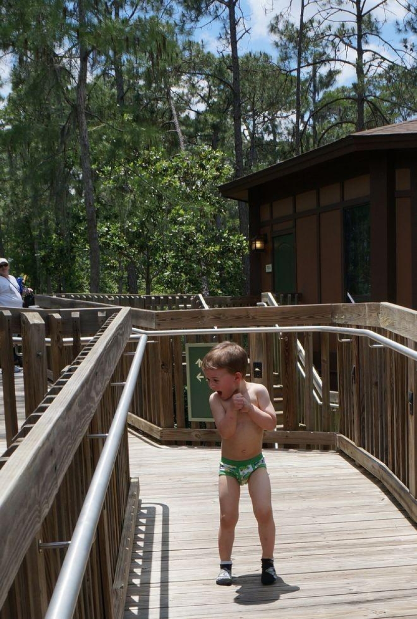 por que mi hijo llora por que mi hijo llora