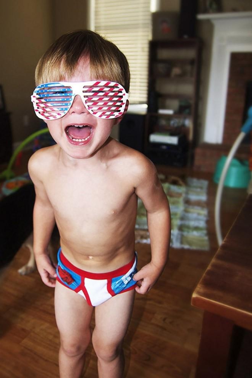 por que mi hijo llora por que mi hijo llora