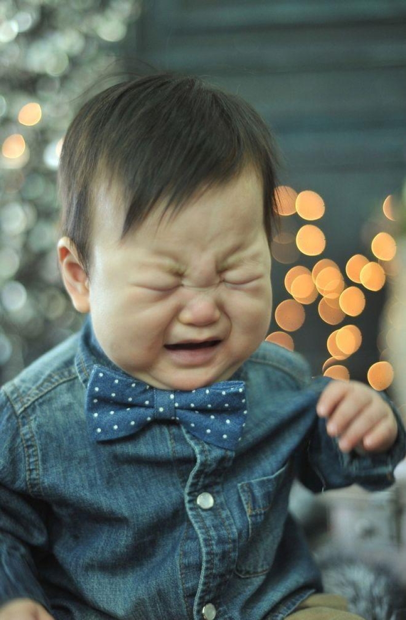 por que mi hijo llora por que mi hijo llora