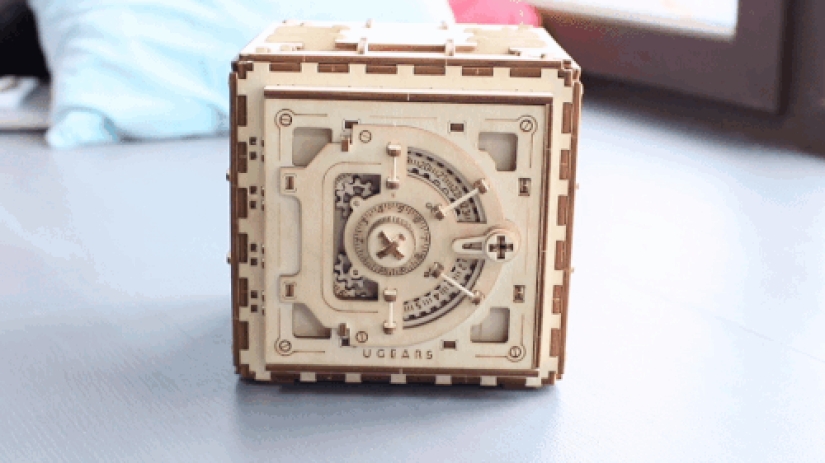 Por qué nos enamoramos de estos juguetes para adultos