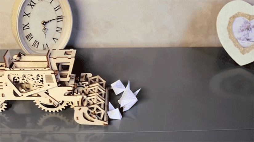 Por qué nos enamoramos de estos juguetes para adultos