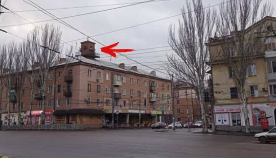 ¿Por qué se construyeron los castillos? ¿Por qué no se podían pasar por alto?