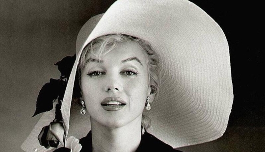 ¿Por qué usar sombreros?