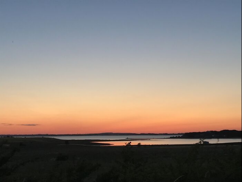 Post A Picture Of Your Favorite Thing Related To Summer