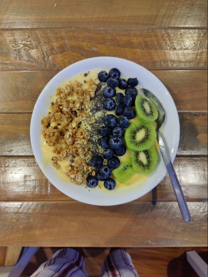 Post A Picture Of Your Favorite Thing Related To Summer