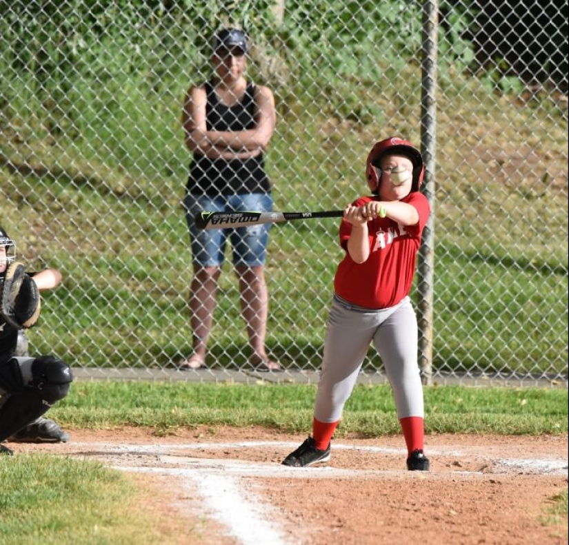 Post A Picture Of Your Favorite Thing Related To Summer (Part2) Post A Picture Of Your Favorite Thing Related To Summer (Part2)