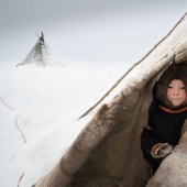 Powerful Photography: 11 Winning Photos Of 2023 Siena International Photo Awards