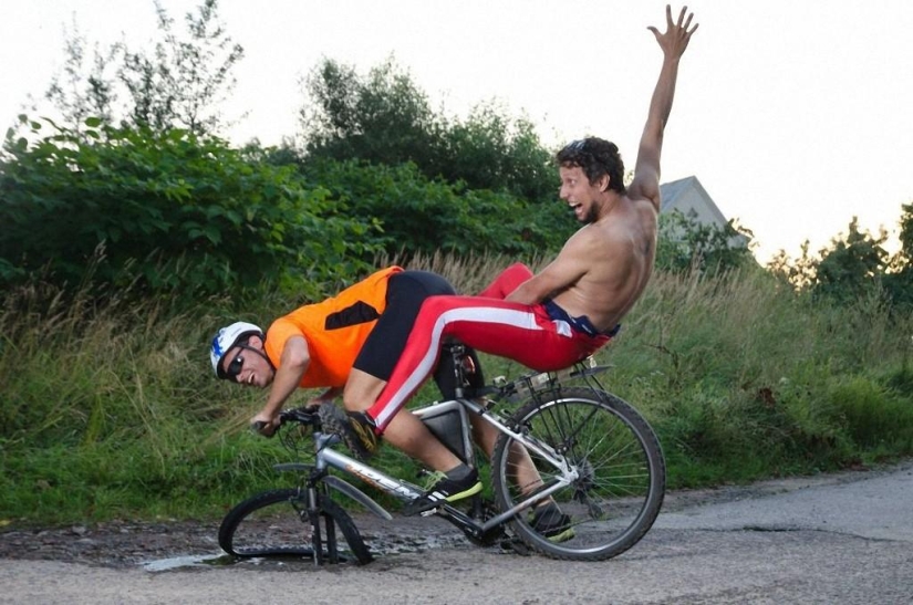 Pozos ingeniosos de Kaunas