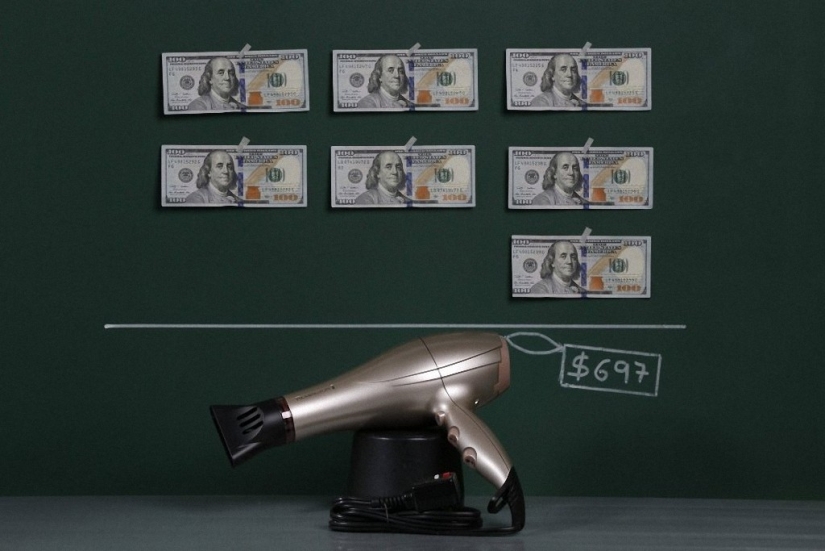 Precios increíbles en Venezuela Precios increíbles en Venezuela