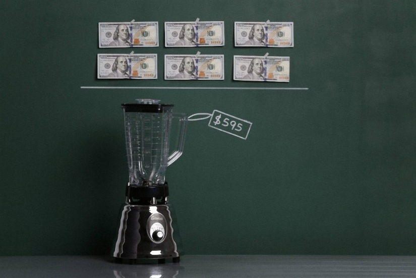 Precios increíbles en Venezuela Precios increíbles en Venezuela