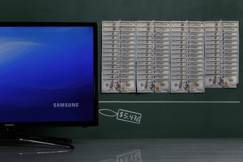 Precios increíbles en Venezuela Precios increíbles en Venezuela