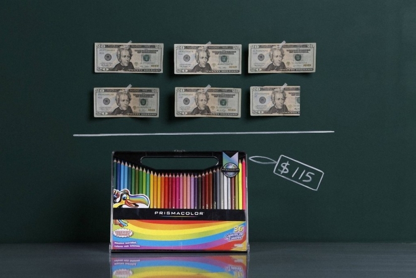 Precios increíbles en Venezuela Precios increíbles en Venezuela