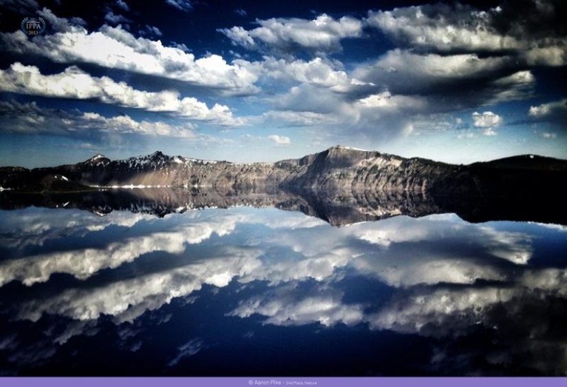 Premios de fotografía iPhone 2013 Premios de fotografía iPhone 2013