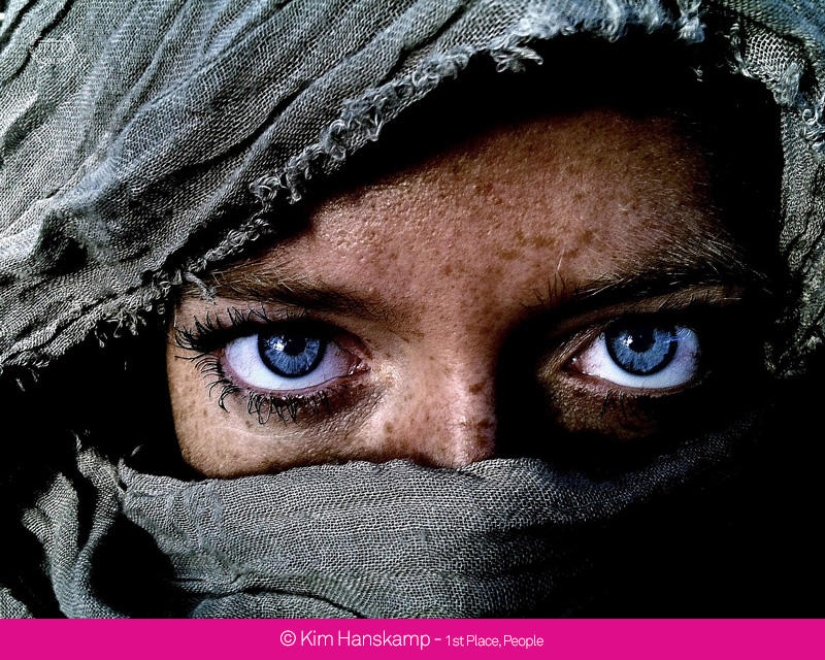 Premios de fotografía iPhone 2013 Premios de fotografía iPhone 2013