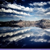 Premios de fotografía iPhone 2013