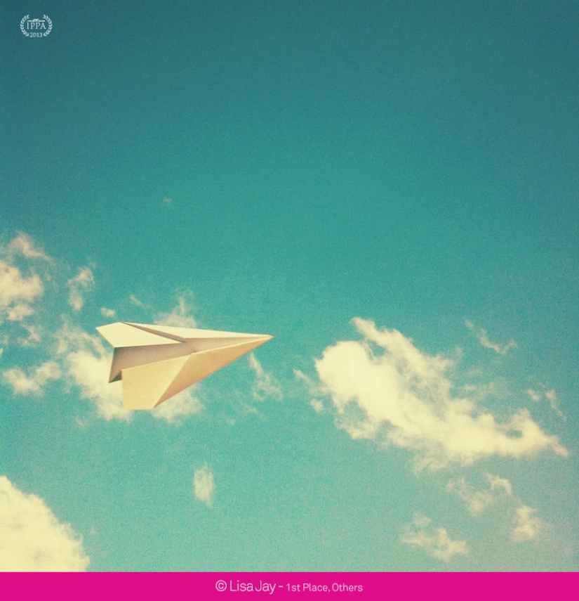 Premios de fotografía iPhone 2013 Premios de fotografía iPhone 2013