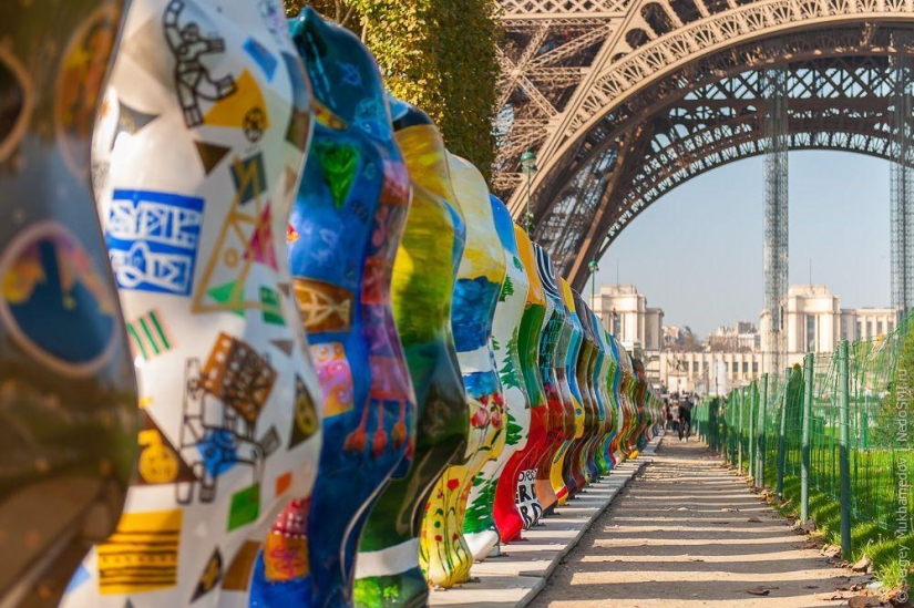 Preved, bears! Preved, bears!