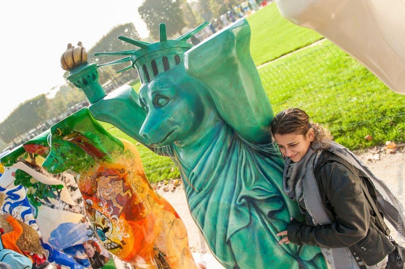 Preved, osos! Preved, osos!