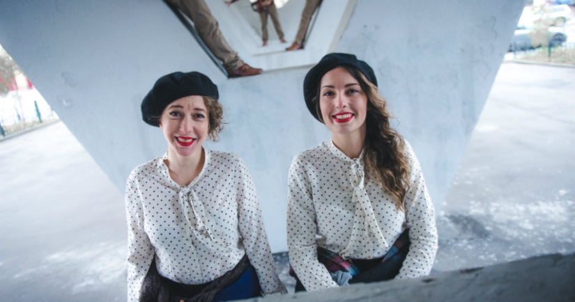 Pri-i-vetiki: who played the main role in the video "Man-g@vno" and what does Yuri Loza have to do with it Pri-i-vetiki: who played the main role in the video "Man-g@vno" and what does Yuri Loza have to do with it