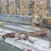 Primavera en Norilsk: se vuelan los techos de las casas, se evacua a la gente