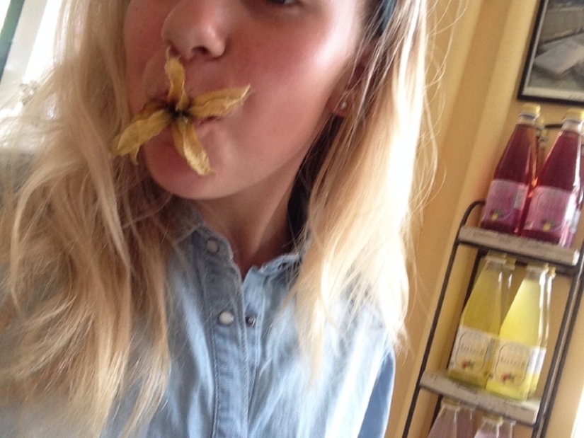 Primera boda infantil en Noruega