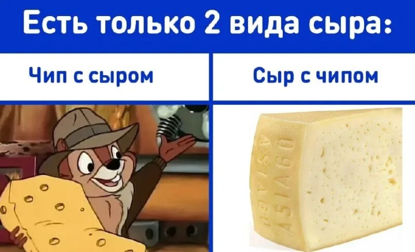 Protecting parmesan from counterfeiting: edible microchips