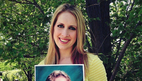 Proyecto "Edad incómoda"