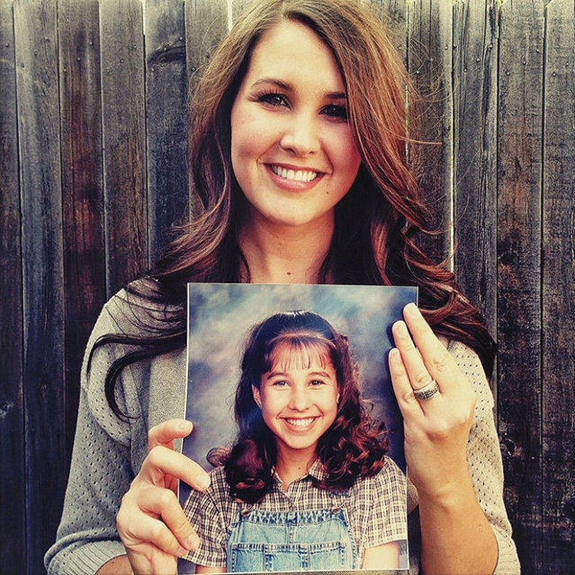 Proyecto "Edad incómoda"