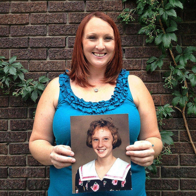 Proyecto "Edad incómoda"