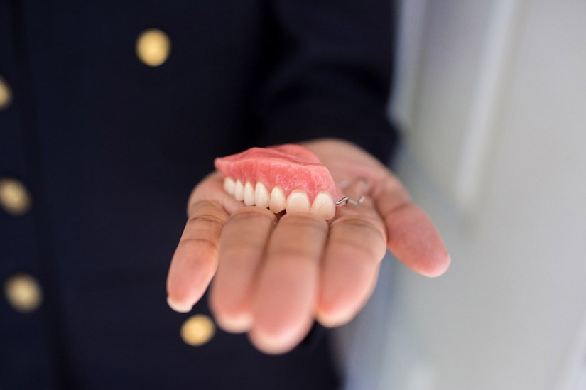 Proyecto fotográfico: rastros de armas en la vida cotidiana de los estadounidenses