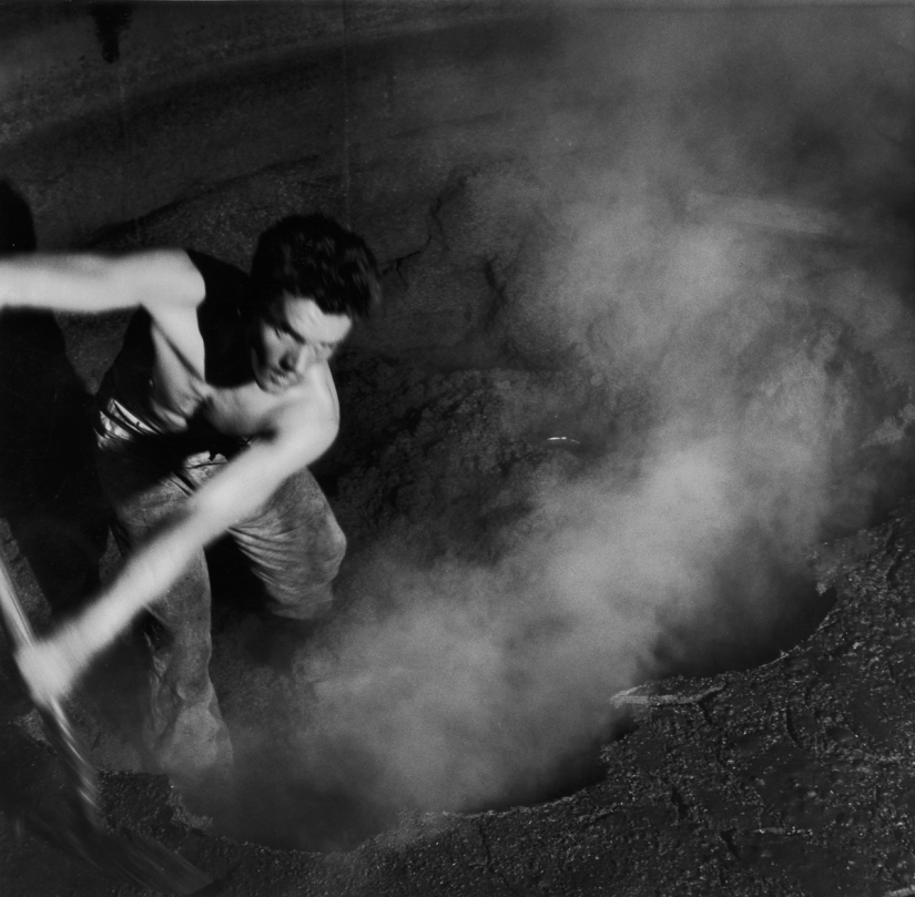 Publicación de amor por la cerveza: cómo se elaboró la verdadera Guinness