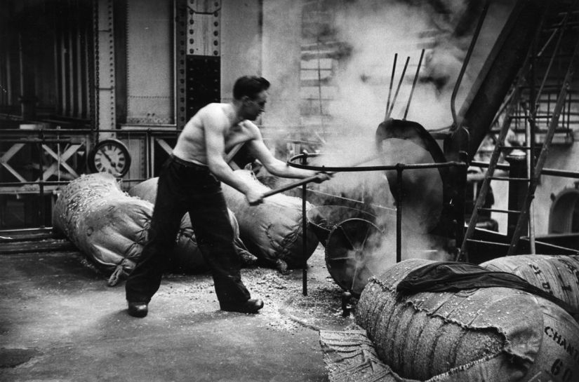 Publicación de amor por la cerveza: cómo se elaboró la verdadera Guinness