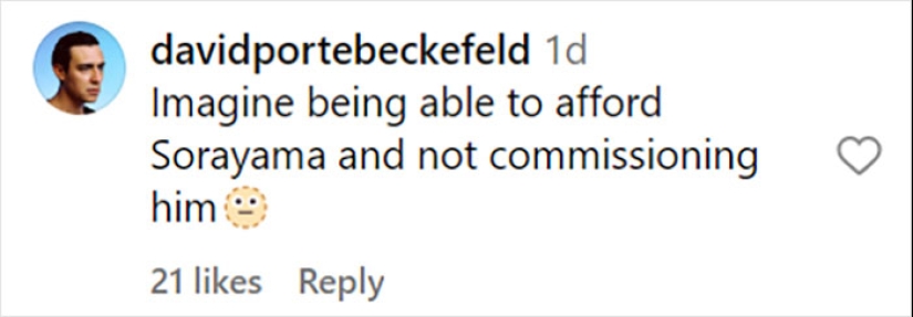 “Puedes ser un Beyhive y ser crítico”: Fans decepcionados cuando un ilustrador japonés afirma que Beyoncé le robó su arte