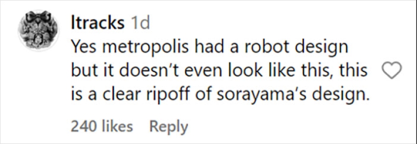 “Puedes ser un Beyhive y ser crítico”: Fans decepcionados cuando un ilustrador japonés afirma que Beyoncé le robó su arte