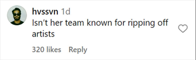 “Puedes ser un Beyhive y ser crítico”: Fans decepcionados cuando un ilustrador japonés afirma que Beyoncé le robó su arte