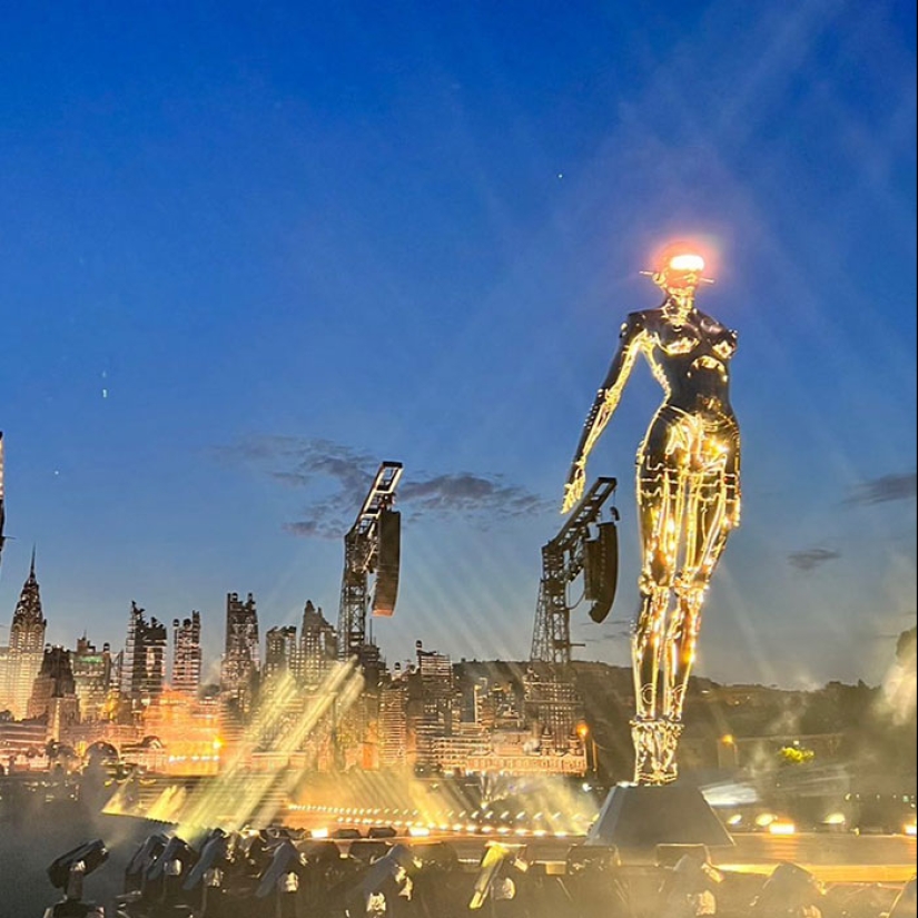 “Puedes ser un Beyhive y ser crítico”: Fans decepcionados cuando un ilustrador japonés afirma que Beyoncé le robó su arte