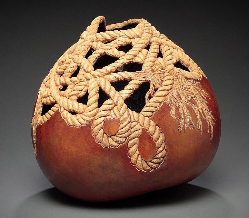 Pumpkin Masterpieces by Marilyn Sunderland Pumpkin Masterpieces by Marilyn Sunderland