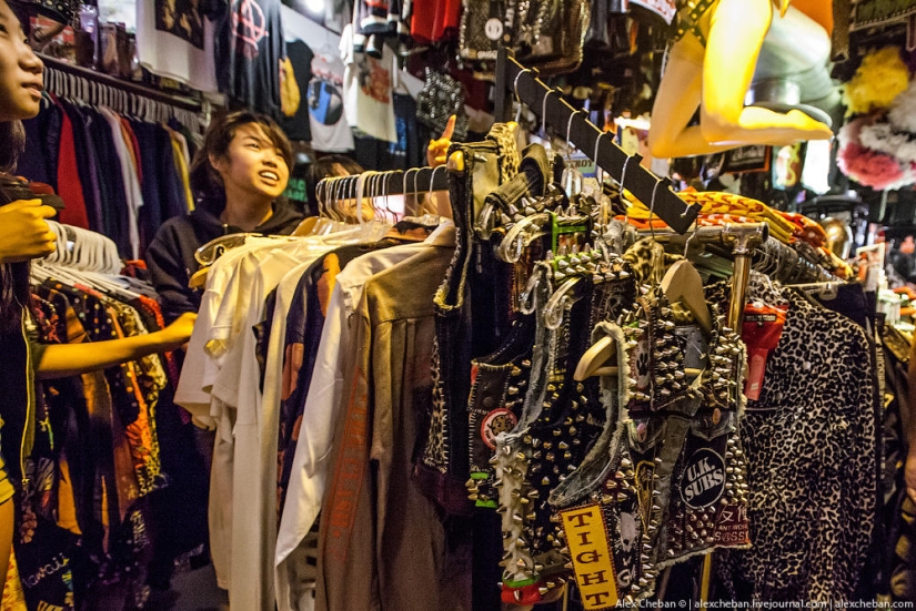 Punks de Nueva York contra Putin Punks de Nueva York contra Putin