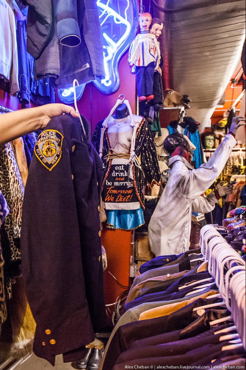 Punks de Nueva York contra Putin Punks de Nueva York contra Putin