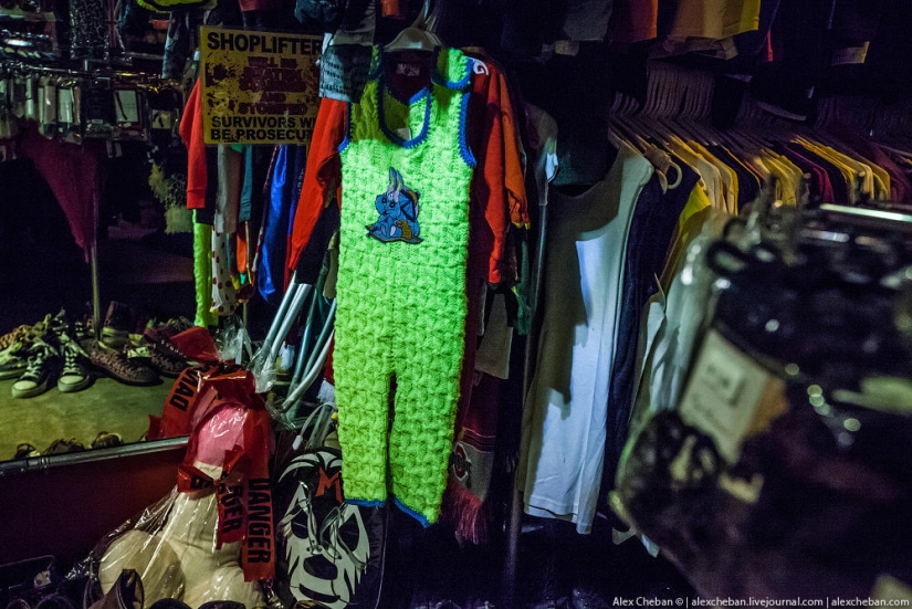 Punks of New York against Putin Punks of New York against Putin