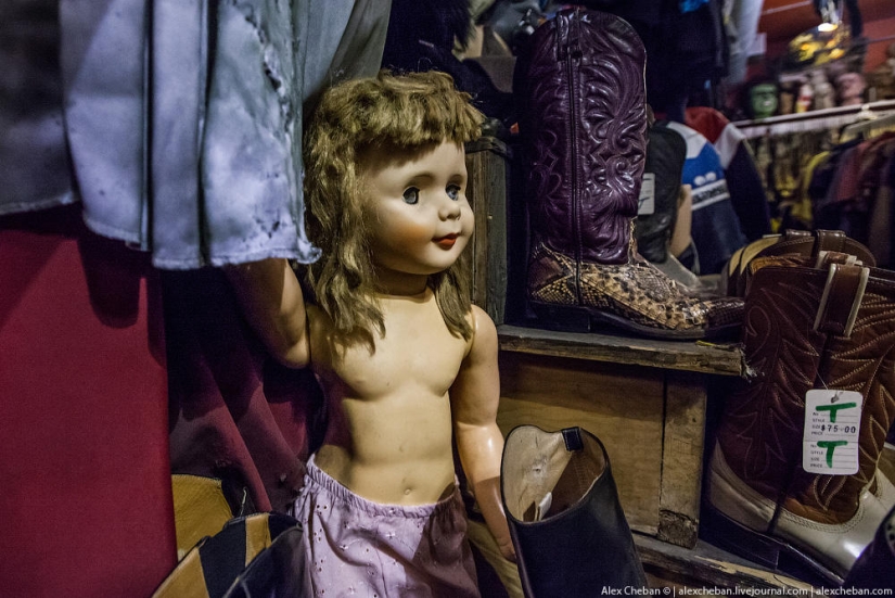 Punks of New York against Putin Punks of New York against Putin