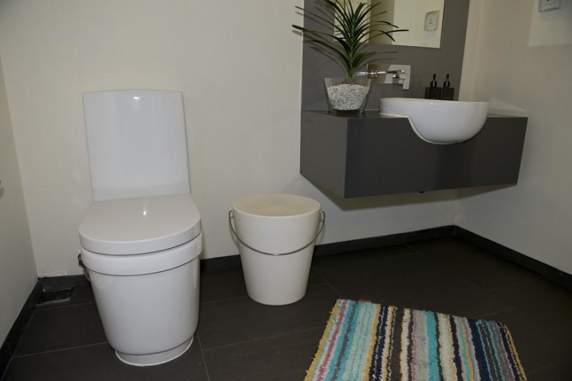 ¿Qué apartamento puedes comprar en Tailandia por 4 millones de rublos? ¿Qué apartamento puedes comprar en Tailandia por 4 millones de rublos?