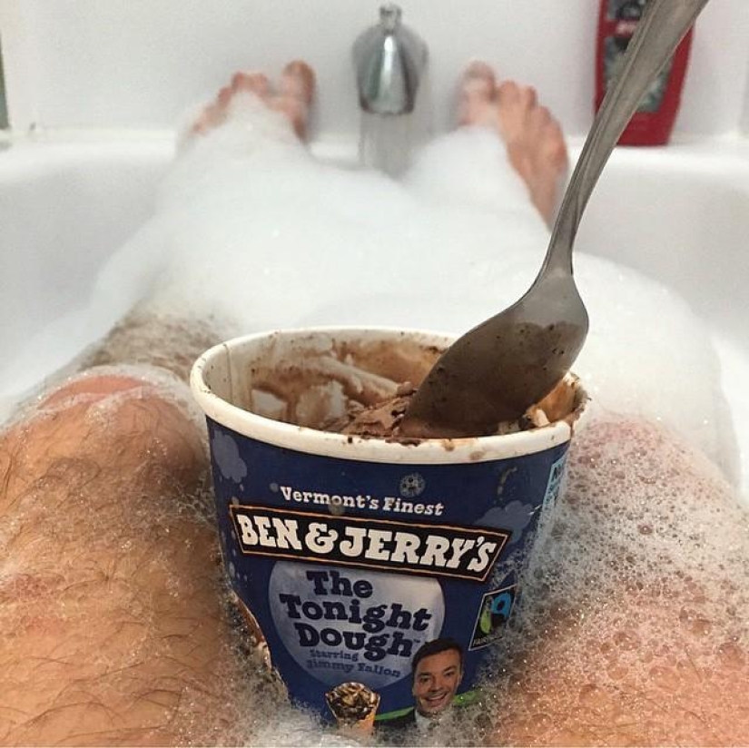 ¡Qué eres como una mujer! ¡Qué eres como una mujer!