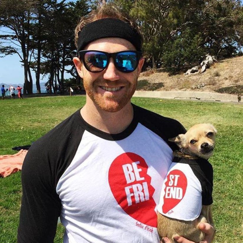 ¡Qué eres como una mujer! ¡Qué eres como una mujer!