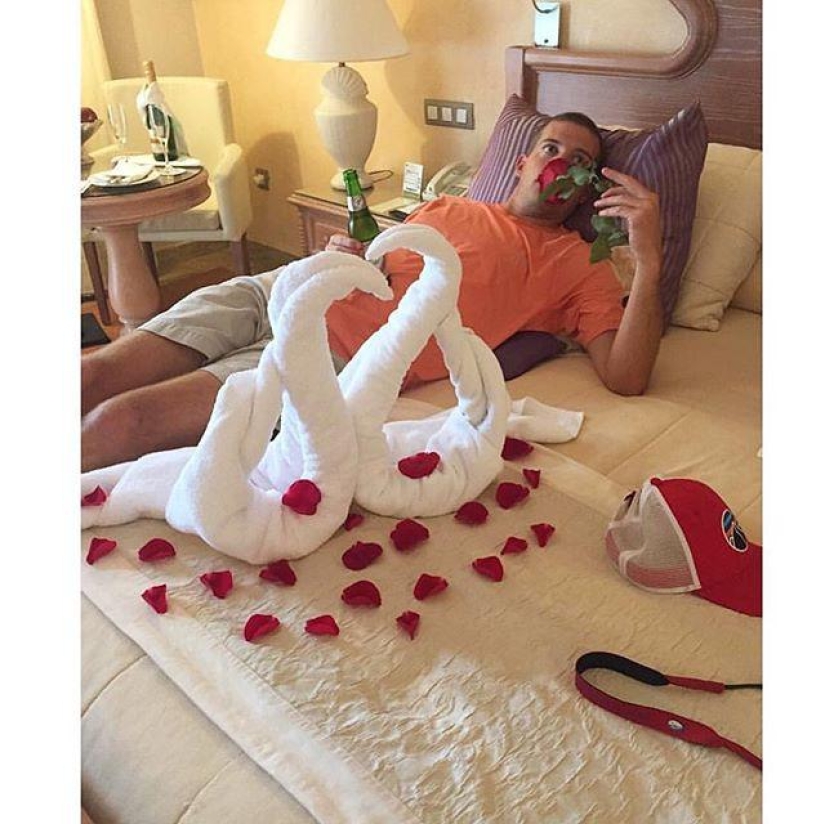 ¡Qué eres como una mujer! ¡Qué eres como una mujer!